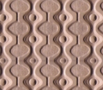 Art tiles
