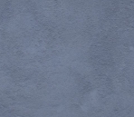 Personalized classic texturing Series-1