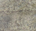 Personalized classic texturing Series-4