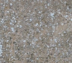 Personalized classic texturing Series-5