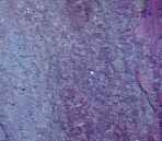 Personalized classic texturing Series-6
