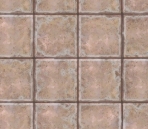 Personalized classic texturing Series-7
