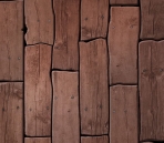 Personalized classic texturing Series-8