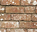 Personalized classic texturing Series-11