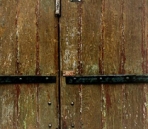 Personalized classic texturing Series-12