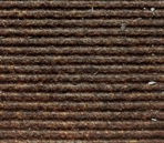 Personalized classic texturing Series-13