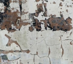 Personalized classic texturing Series-14