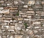 Personalized classic texturing Series-17