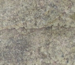 Personalized classic texturing Series-19