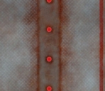 Metal-3