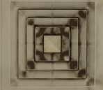 Concrete 3-50