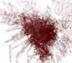 Texture pattern 29