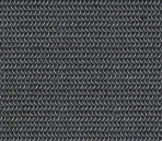 Cloth 17-15