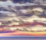 Sky-14