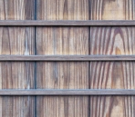 Other Texture 22-55