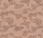 Exquisite cloth 1-50