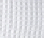Exquisite cloth 2-50