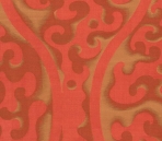Exquisite Cloth 5-75