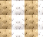 Art tiles 22