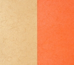 Belgium omexco Wallpaper 1-20