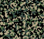 Camouflage