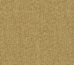 Sofa special cloth