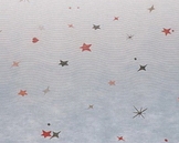 Personalized Wallpaper-12
