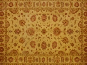 Classical carpet 3d texture