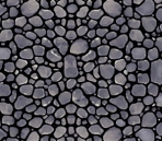 High-resolution texture Stone 1-13