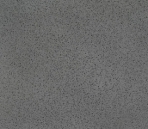 High-resolution texture Stone 2-15