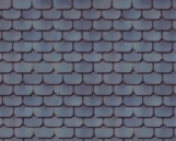 Brick wall 3D TEXTURES DOWNLOAD