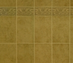 As tile textures