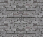 Brick wall 3D TEXTURES DOWNLOAD 227