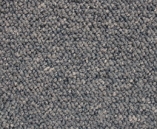 Exquisite fabrics3D TEXTURES DOWNLOAD 36