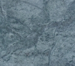 Marble high-definition material texture