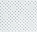 Aluminium Art textures