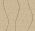 Natural texture of wallpaper textures 4-19