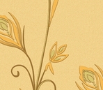 the wallpaper 2-25