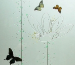 Printing glass2