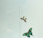 Printing glass4