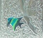 Printing glass8