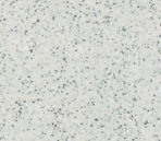 stone ground