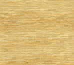 Common wood flooring-1