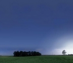 Natural sky-1