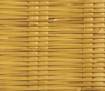 Common wood flooring-2