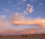 Natural sky-2