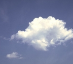 Natural sky-3
