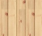 Common wood flooring-4
