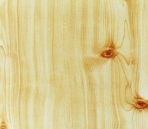 Common wood flooring-5