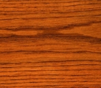 Common wood flooring-6